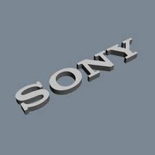 Sony уволит 10 тысяч сотрудников в 2012 году
