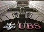 UBS