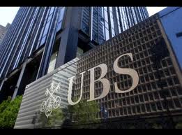 Трейдеры Citigroup и UBS могли манипулировать ставкой Libor 