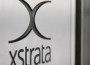 Xstrata