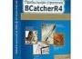 советник BCatcherR4