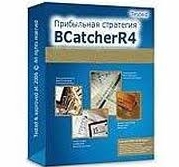 советник BCatcherR4