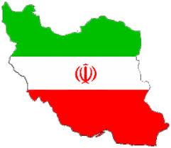 Иран предложил продавать нефть за золото