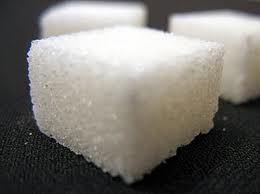  импорт сахара-сырца