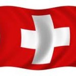 CHF