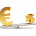 eur_usd_3