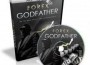 Forex Godfather