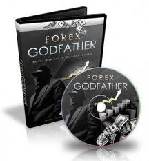 советник Forex Godfather