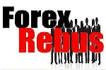Forex Rebas - качественный и современный торговый робот
