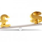 GBP/USD