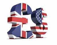 Перспективы тренда по VSA: GBP/USD