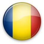 Внешний долг Румынии в 2011г. вырос на 6,6% - до 98,6 млрд евро.