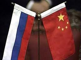 Россия и Китай больше не относятся к развивающимся странам 