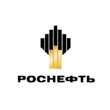 «Итера» поменяла ТНК-ВР на партнерство с «Роснефть» 