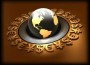 Фрактальный анализ основных валютных пар