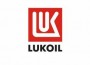 Lukoil