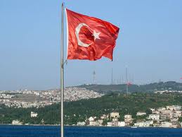 Турция планирует привлечь новых поставщиков нефти 