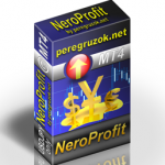 NeroProfit