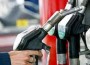 Частных владельцев АЗС заставят ограничивать цены на топливо
