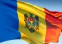 Дефицит торгового баланса Молдавии в 2011 году вырос