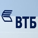 ВТБ решил выкупить свои акции по цене вдвое больше рыночной