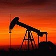 Минфин: Экспортная пошлина на нефть с 1 мая может снизиться
