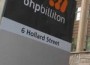 Новый австралийский налог ударит по BHP Billiton и Rio Tinto