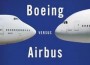 Boeing против Airbus