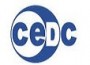 Польская CEDC