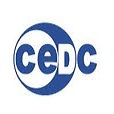 Котировки польской CEDC продолжают падение