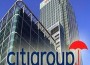 Гендиректор Citigroup Ричард Парсонс объявил об уходе