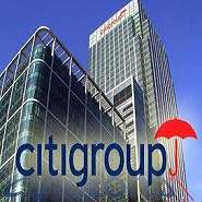 Гендиректор Citigroup Ричард Парсонс объявил об уходе 