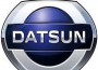 Компания Nissan возродит в России бренд Datsun