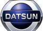 Компания Nissan возродит в России бренд Datsun
