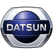 Компания Nissan возродит в России бренд Datsun 