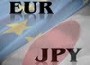 Пара EUR/JPY