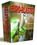 Euro Blaster 2