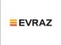 Evraz