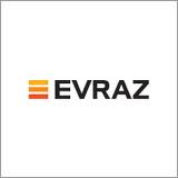 Evraz не перестает радовать акционеров и менеджеров