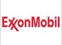 Корпорация ExxonMobil