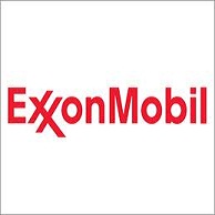 Корпорация ExxonMobil