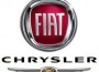 Fiat-Chrysler