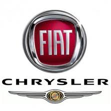 Fiat-Chrysler построит завод в Санкт-Петербурге