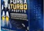 Советник Forex Turbo Profits