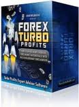 Советник Forex Turbo Profits