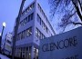 Glencore