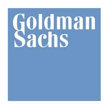 Топ-менеджер Goldman Sachs рассказал правду 