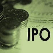 Деловая активность на рынке IPO