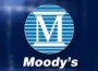 Moody’s