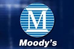 Агентство Moody’s Investors Service